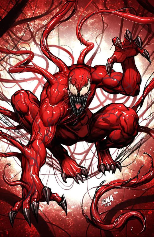 Carnage