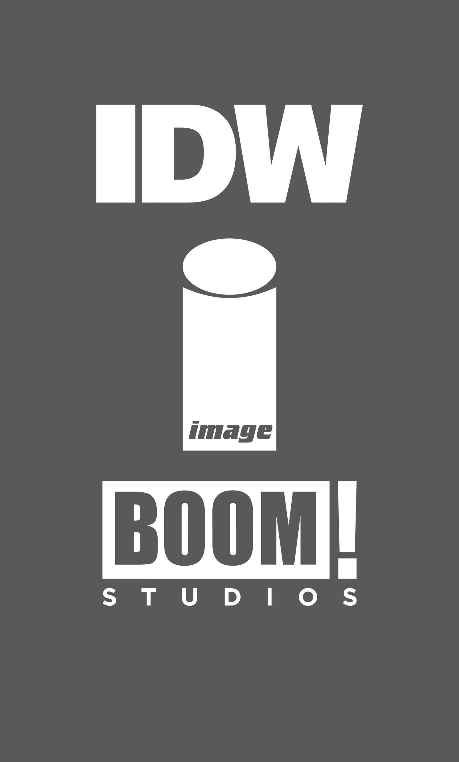 Indies