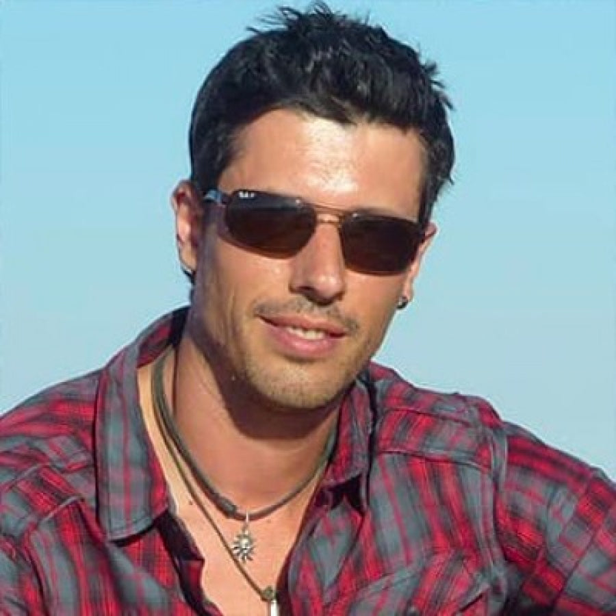 Ivan Talavera