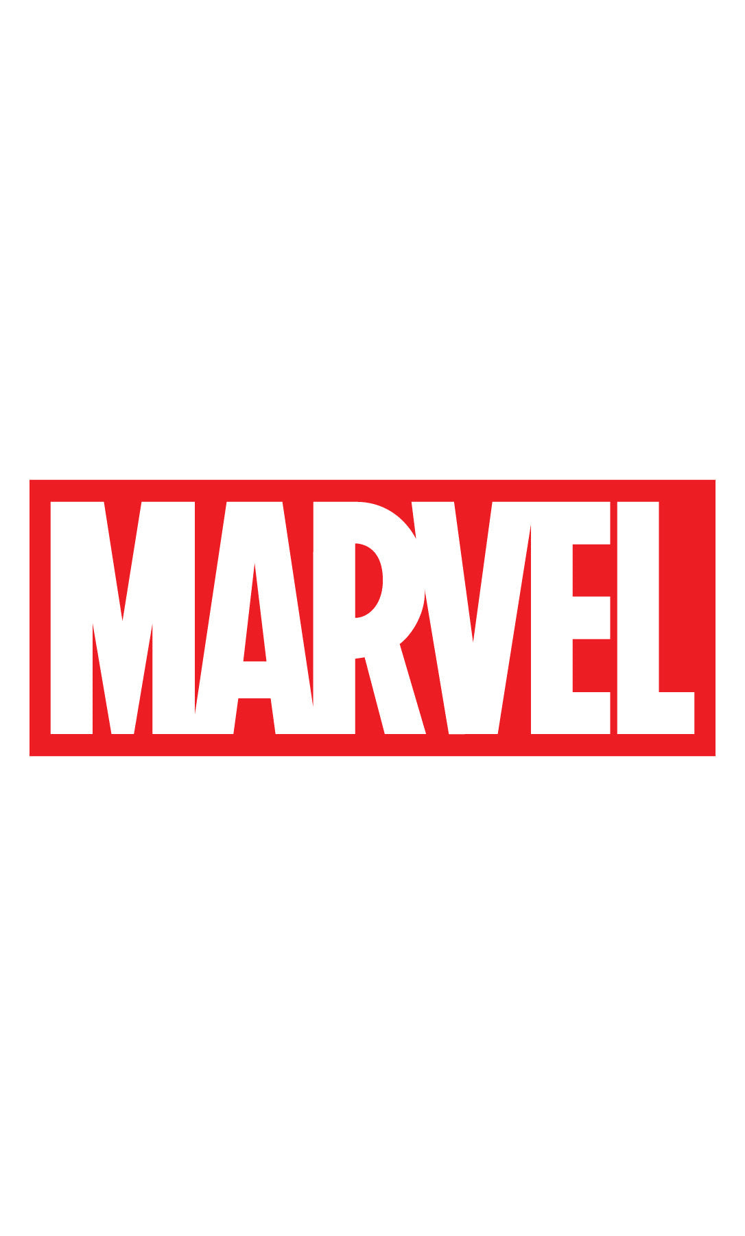 Marvel Comics