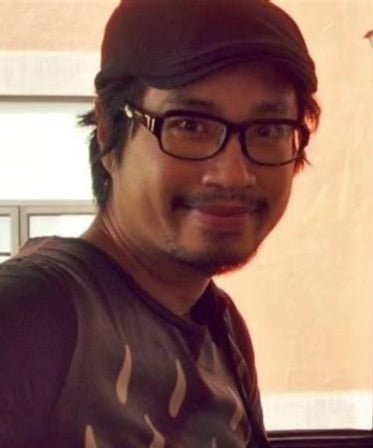 Stanley “Artgerm” Lau