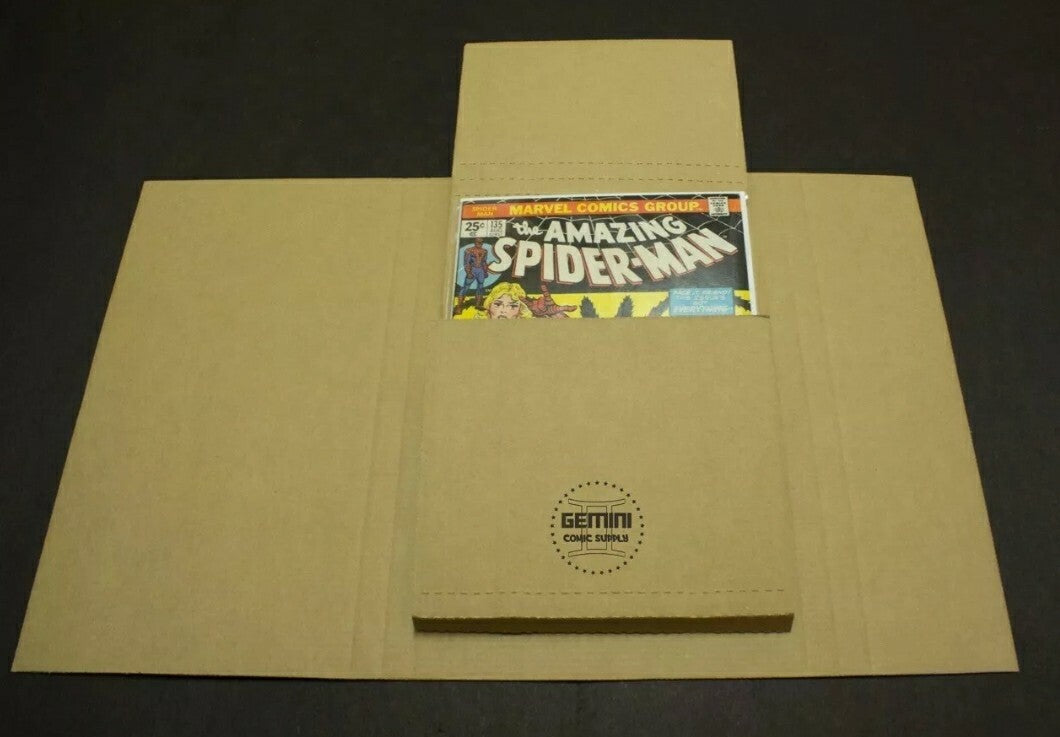 VENOM 28 ALEX GARNER TRADE DRESS BACK IN BLACK HOMAGE VARIANT 3-PACK SOLD OUT!