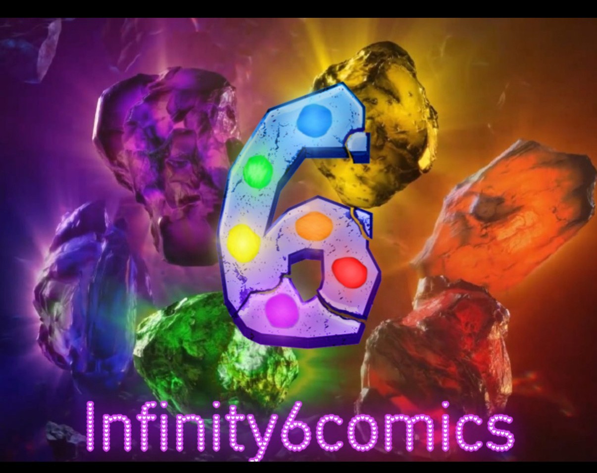 WITCHBLADE #17 π₯ CVR C INC 1:25 BRETT BOOTH & SAL REGLA B&W VAR