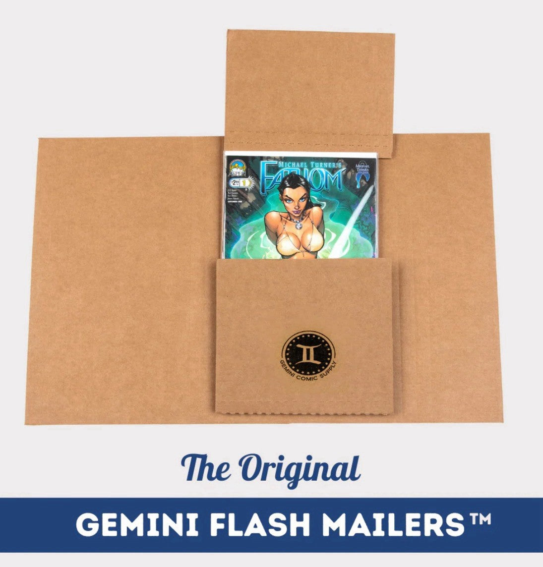 FANTSTIC FOUR 5 1:50 JENNY FRISON VIRGIN VARIANT INCENTIVE 2025 π₯ TOPLOADER