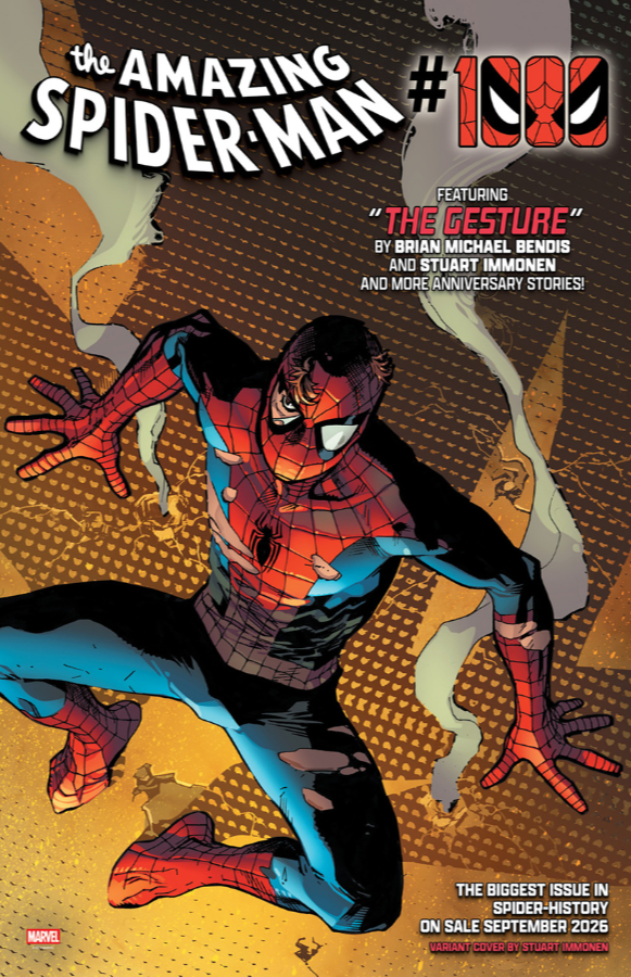 AMAZING SPIDER-MAN #1000 🔥 FULL SET – ALL 22 ASM 1000 VARIANTS