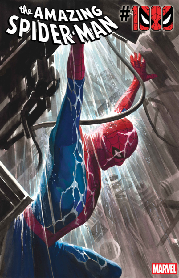 AMAZING SPIDER-MAN #1000 🔥 FULL SET – ALL 22 ASM 1000 VARIANTS