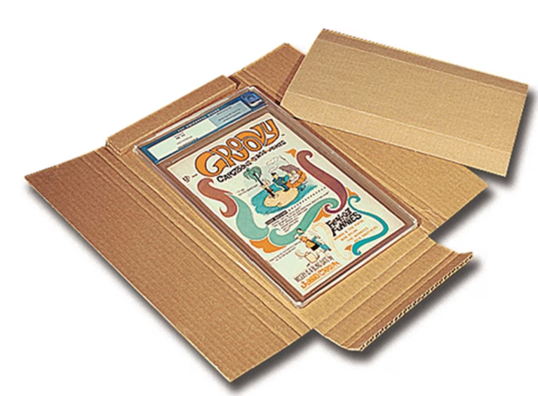 X-MEN #11 CGC 9.8 🔥 JIM LEE VIRGIN SDCC EXCLUSIVE MEXICO FOIL REPRINT LTD 1000