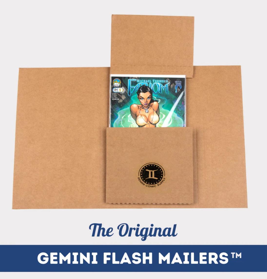 LAURA KINNEY WOLVERINE 1 1:25 KAEL NGU VARIANT INCENTIVE