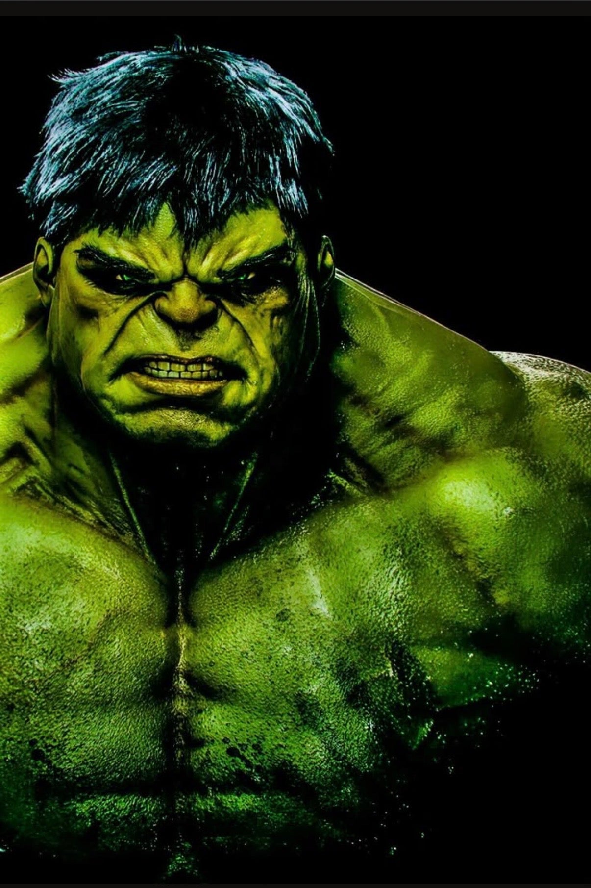 Hulk