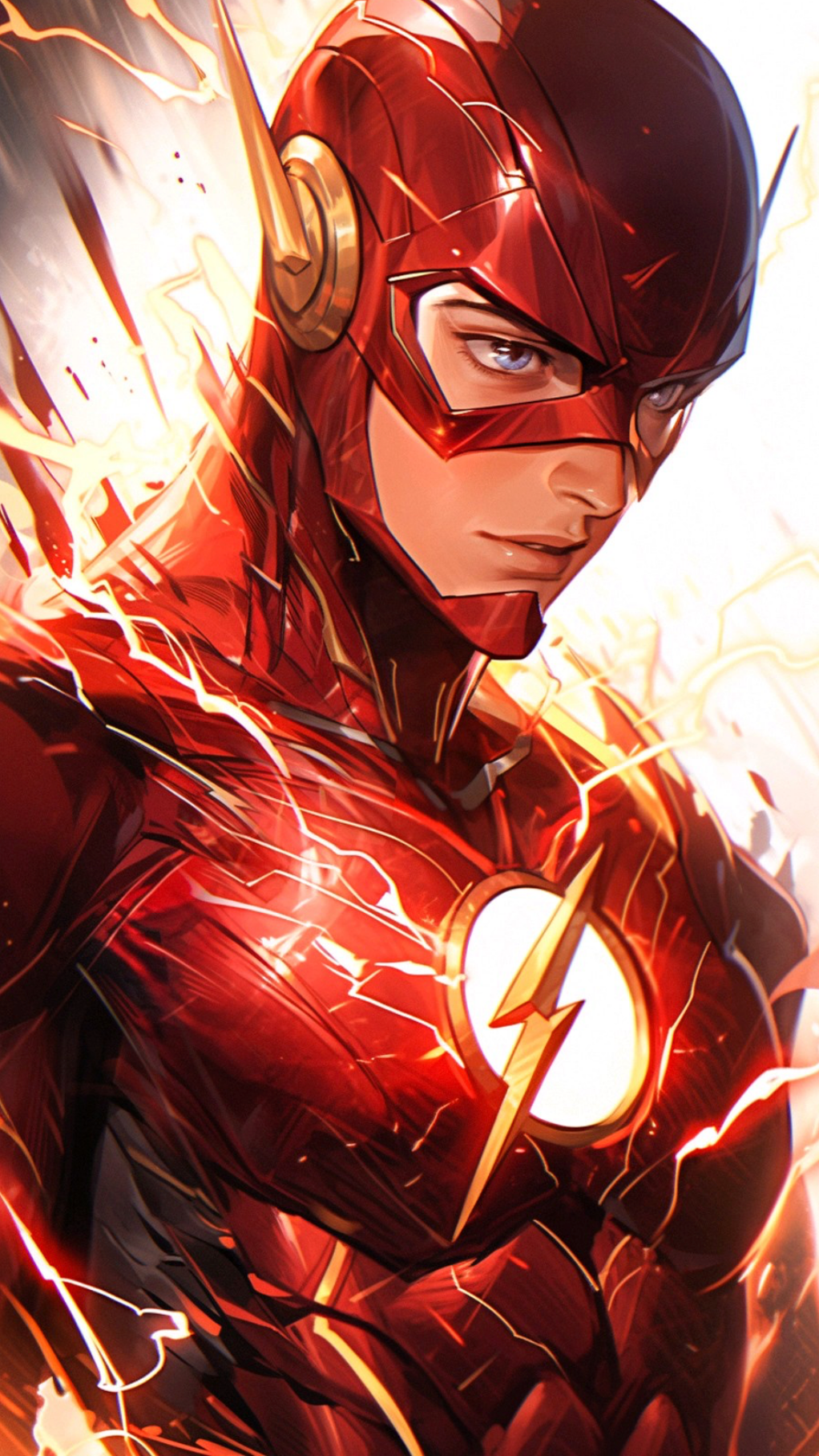 Flash