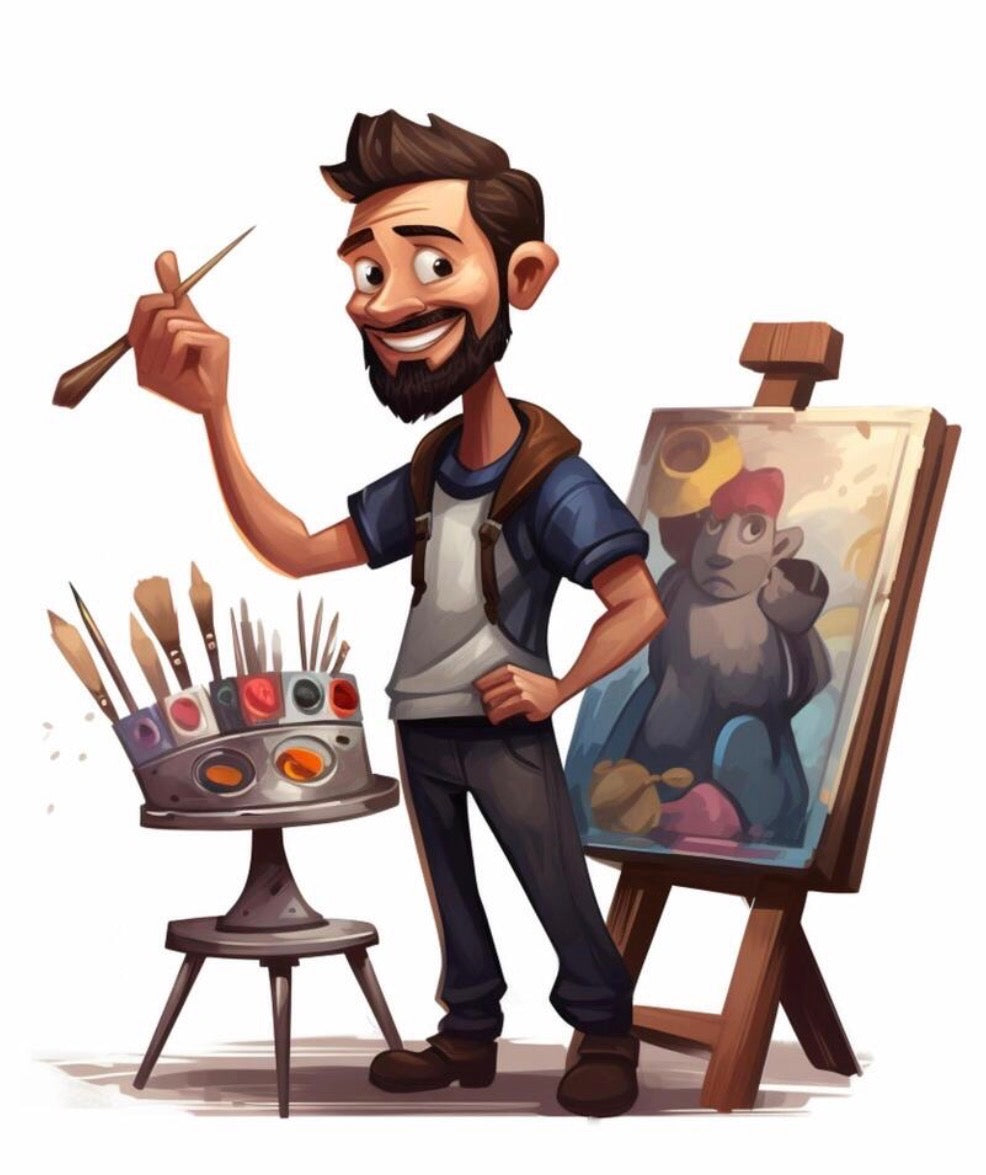 Other Artists