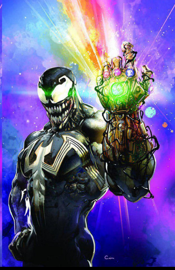 Venom