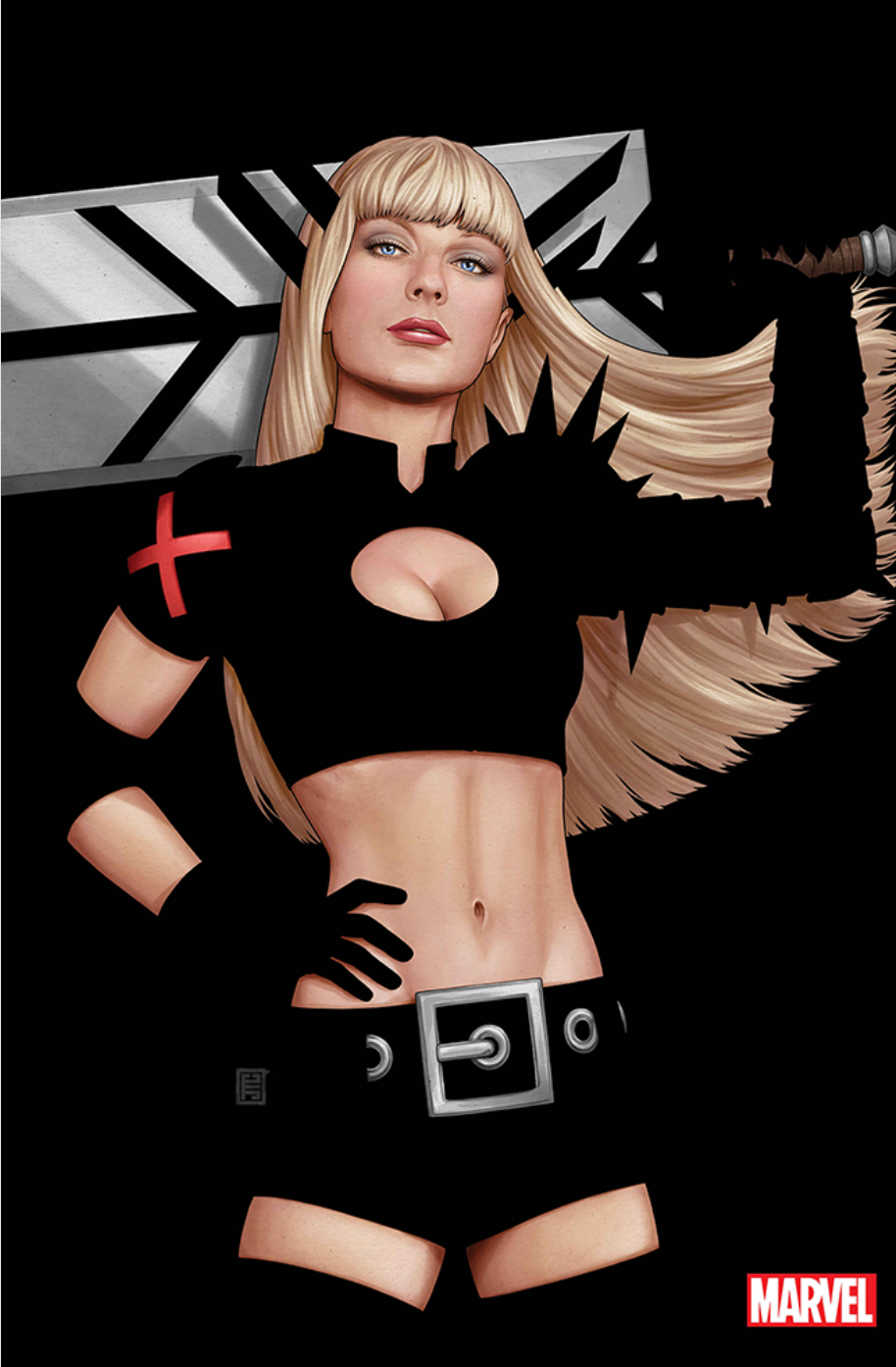 Magik