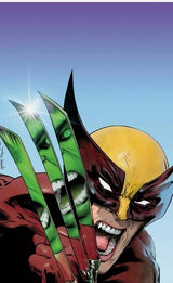 🔥🚨 HULK 1 MIKE MAYHEW VARIANT VIRGIN INCREDIBLE 340 McFARLANE HOMAGE 🟣 crain