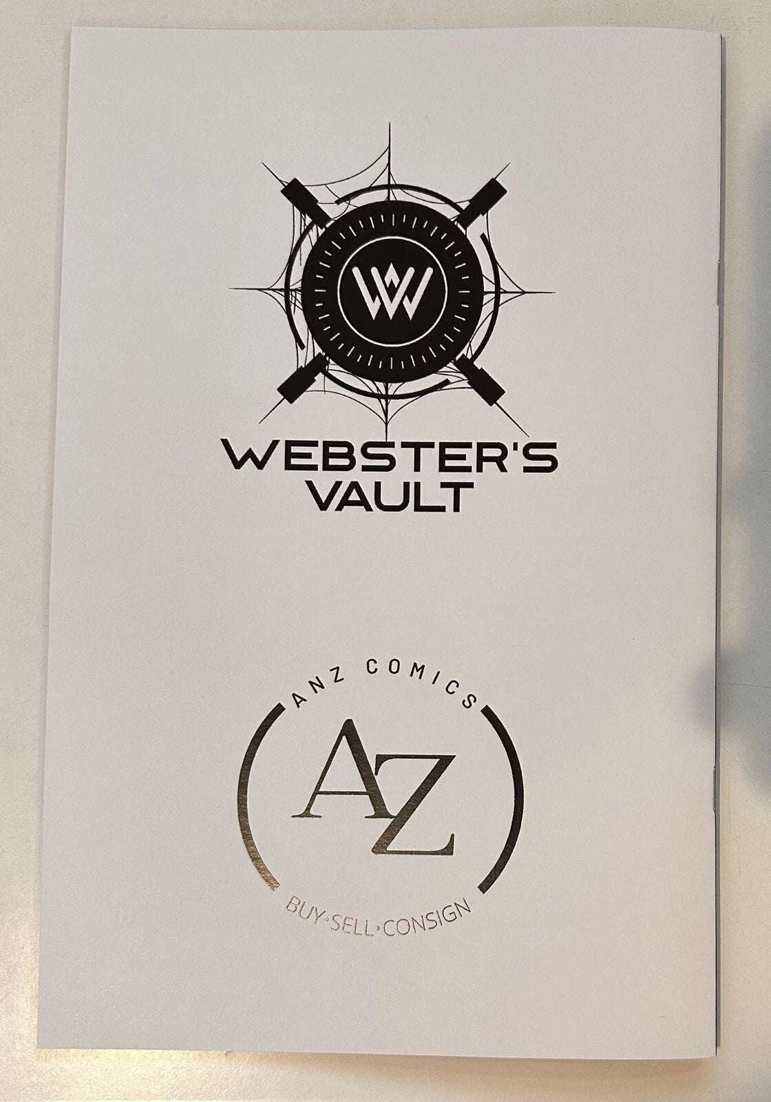 STEAMBOAT WILLIE B&W BLOOD SPLASH #28/50 PERFECT! VIRGIN SAJAD SHAH ART