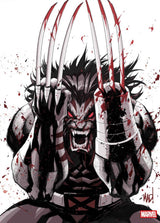 X-Men, X-Men of APOCALYPSE alpha 1, Joe MADUREIRA,   