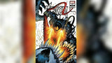 💥 Venom #27 Exclusive Tyler Kirkham 🔥 Trade SECRET Variant💥 Skan Crain hotz