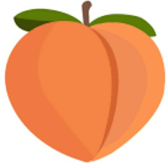 🔥THOR 6 PEACH MOMOKO 🍑 VIRGIN 🍑 homage Beta Ray Bill  🔥 Black Winter Miguel