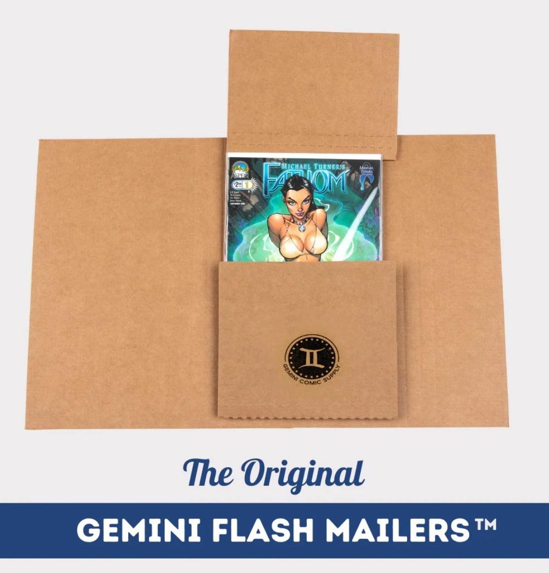 PUNISHER: RED BAND #5 🔥 DOALY VARIANT [POLYBAGGED] 1:25