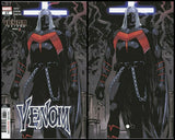 🔥🕸️ VENOM #27 3RD PRINT VARIANT 🔥🕸️ SKAN CRAIN
