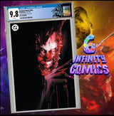 jock, custom label, graded 9.8, absolute batman, absolute joker, origin joker