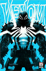 🔥Venom 29 Tyler Kirkham 🔥🕸️  Trade Cover PRE ORDER 💥 27 Skan crain