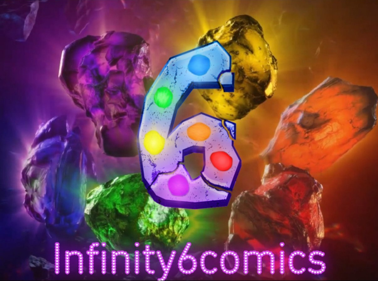 [12 PACK] ALL 12 MARVEL COSMIC INVASION VARIANTS 🔥 2026