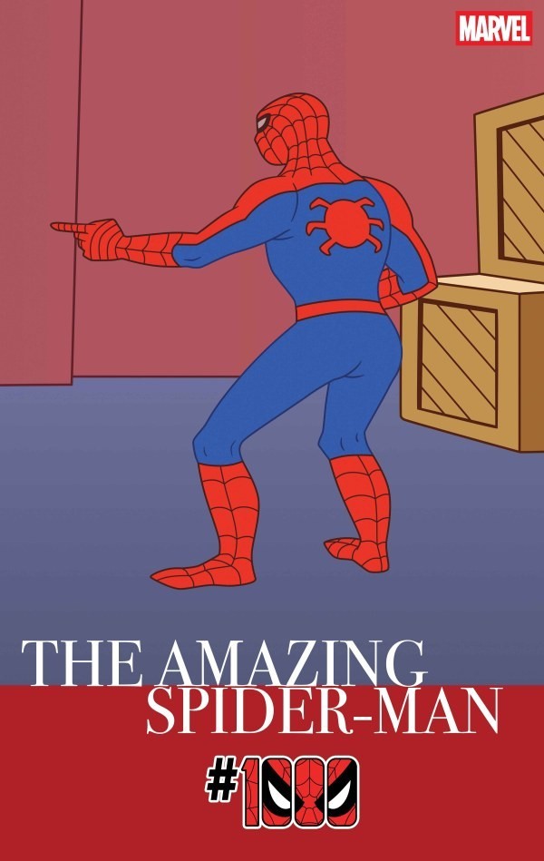 AMAZING SPIDER-MAN #1000 🔥 FULL SET – ALL 24 ASM 1000 VARIANTS