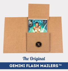 ABSOLUTE BATMAN #17 🔥 CVR E INCENTIVE 1:25 KARL KERSCHL CARD STOCK VARIANT