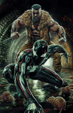 AMAZING SPIDER-MAN #21 🔥 1:100 LEE BERMEJO AMAZING VISIONS VIRGIN VARIANT