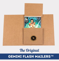 ABSOLUTE BATMAN #18 GIANG VARIANT 🔥1ST APP COURT OF OWLS 🔥