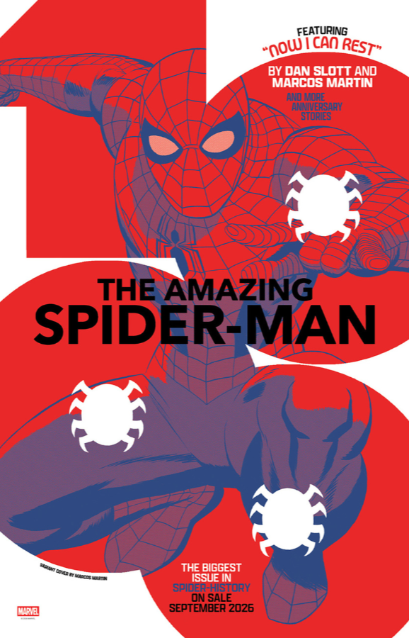 AMAZING SPIDER-MAN #1000 🔥 FULL SET – ALL 22 ASM 1000 VARIANTS