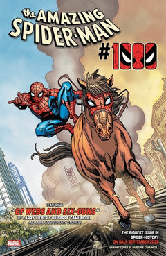 AMAZING SPIDER-MAN #1000 🔥 FULL SET – ALL 24 ASM 1000 VARIANTS