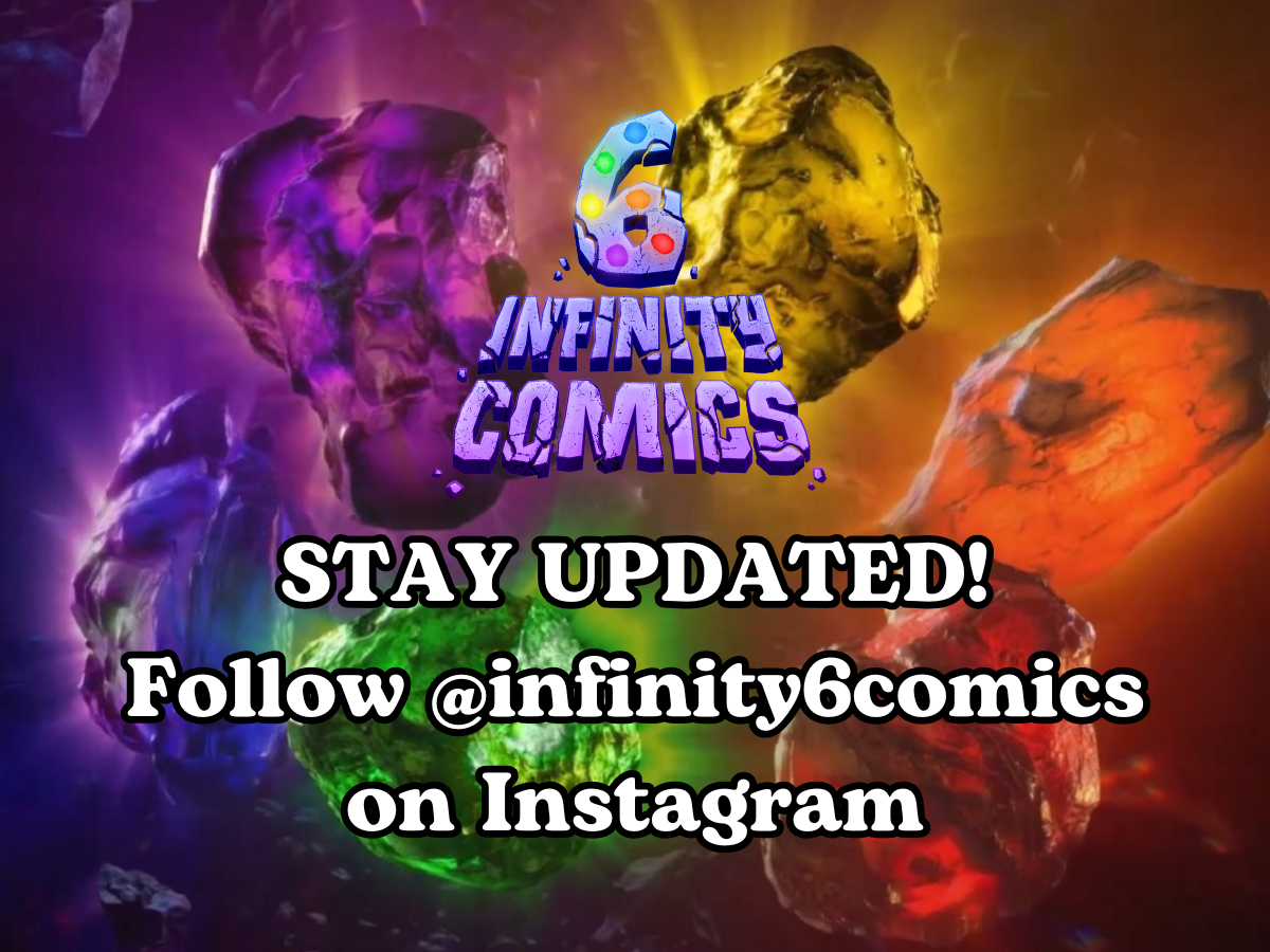 MARVEL/DC: SPIDER-MAN/SUPERMAN #1 🔥 1:100 IVAN TALAVERA VIRGIN VARIANT