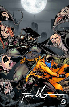 Virgin Variant, Virgin, Travis Mercer, Signed Edition, Scott Synder, Nick Dragotta, FOIL, Color foil, Absolute Wonder Woman, Absolute Two Face, absolute scarecrow, Absolute Robin, absolute Poison Ivy, Absolute Penguin, Absolute Joker, Absolute Green Arrow, Absolute Clayface, Absolute Catwoman, Absolute Batman, Absolute Bat, Absolute Bane