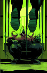 Adam - AB #11 1st print